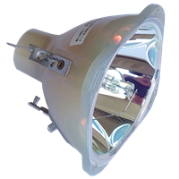 NEC NP1200 Lamp without housing