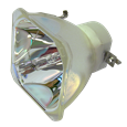 Original lamp without housing NEC NP43LP (100014467)