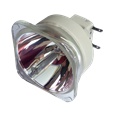 Generic lamp without housing NEC NP44LP (100014748)
