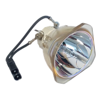 NEC PA550WG Lamp without housing