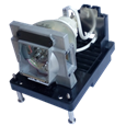 NEC PH1000U projector lamps