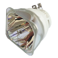NEC UM301W Lamp without housing