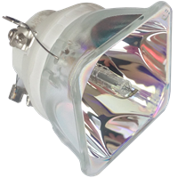 NEC UM330Wi2-WK Lamp without housing