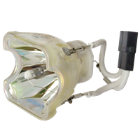 NEC VT590 Lamp without housing