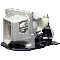 OPTOMA BL-FP200H (SP.8LE01GC01) Lamp with housing
