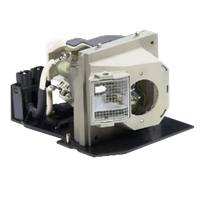 OPTOMA BL-FS300B (SP.83C01G001) Lamp with housing