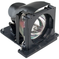 OPTOMA BL-FU200B (SP.81G01.001) Lamp with housing