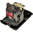 OPTOMA BL-FU310B (DE.5811118436-SOT) lamps