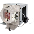 OPTOMA BL-FU310D (SP.70B01GC01) lamps