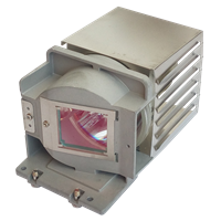 OPTOMA DAESUUG Lamp with housing