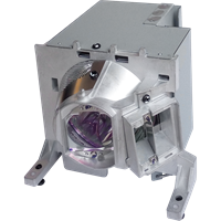 OPTOMA DAEWUUGU Lamp with housing