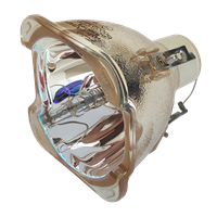 OPTOMA DAWUGU Lamp without housing