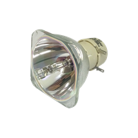 OPTOMA DH400 Lamp without housing