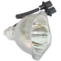 OPTOMA DV10 Lamp without housing