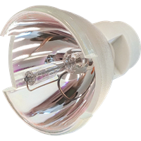 OPTOMA EH505e-B Lamp without housing
