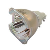 OPTOMA EH615T Lamp without housing
