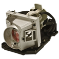 OPTOMA EW766 projector lamps