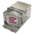 OPTOMA EX551 projector lamps