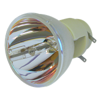 OPTOMA EX615I Lamp without housing