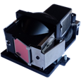 OPTOMA EX7155e projector lamps