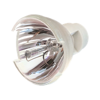 OPTOMA EX785 Lamp without housing