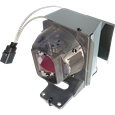 OPTOMA GT1080HDR projector lamps