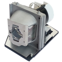OPTOMA BL-FU220A (SP.83F01G.001) Lamp with housing