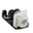 OPTOMA BL-FP230D (SP.8EG01GC01) lamps