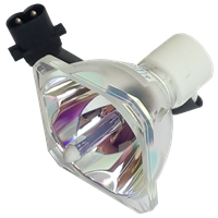 OPTOMA TX7156 Lamp without housing