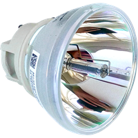X400+ W400 OSRAM P-VIP Bulb Ersatzlampe  OPTOMA SP.78B01GC01   EH400 