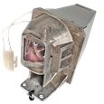OPTOMA VDHDNTeH projector lamps