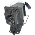 OPTOMA W330 projector lamps