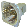 OSRAM P-VIP 180-230/1.0 E20.5 bulb