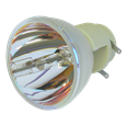 OSRAM P-VIP 190/0.8 E20.9 bulb