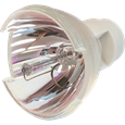 OSRAM P-VIP 330/1.0 E20.9C bulb