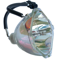 USHIO ET-LAA410 LAMP WITH HOUSING FOR PANASONIC PROJECTORS 