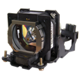 PANASONIC ET-LAE900 lamps