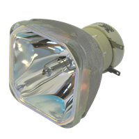 PANASONIC PT-AE2000E Lamp without housing