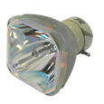 Generic lamp without housing for PANASONIC PT-AE4000E