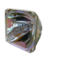 Original lamp without housing for PANASONIC PT-AE900E