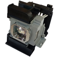 PANASONIC PT-AT5000E Lamp with housing