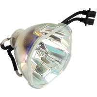 PANASONIC PT-D5500E Lamp without housing