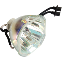 PANASONIC PT-D5500UL (long life) Lamp without housing