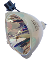 PANASONIC PT-D6710 Lamp without housing