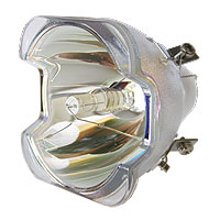 PANASONIC PT-DW17K2EJ (portrait) Lamp without housing