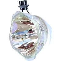 PANASONIC PT-DW750LWE Lamp without housing