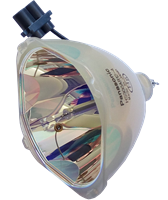 PANASONIC PT-DZ770ES Lamp without housing