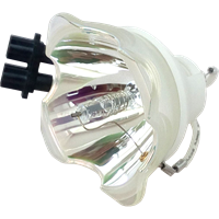 PANASONIC PT-EW540 Lamp without housing