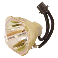 PANASONIC PT-LB80NTEA Lamp without housing