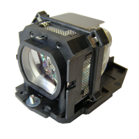 PANASONIC PT-P1SDC Lamp with housing